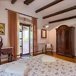 Villa Nini